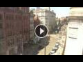 Webcam Cardiff