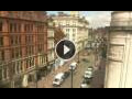Webcam Cardiff