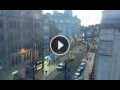 Webcam Cardiff