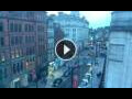 Webcam Cardiff