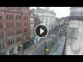 Webcam Cardiff
