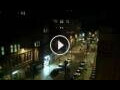 Webcam Cardiff