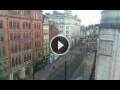Webcam Cardiff