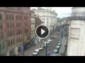 Webcam Cardiff