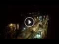Webcam Cardiff