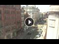Webcam Cardiff