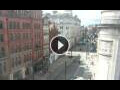 Webcam Cardiff