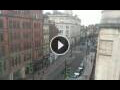 Webcam Cardiff