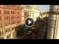 Webcam Cardiff