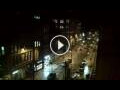 Webcam Cardiff