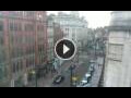 Webcam Cardiff