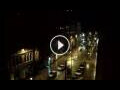 Webcam Cardiff
