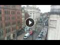 Webcam Cardiff
