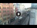 Webcam Cardiff