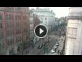 Webcam Cardiff
