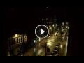 Webcam Cardiff