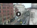 Webcam Cardiff