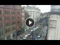 Webcam Cardiff