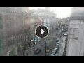 Webcam Cardiff