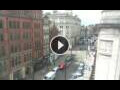 Webcam Cardiff