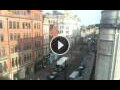 Webcam Cardiff