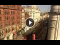 Webcam Cardiff