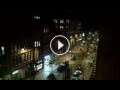 Webcam Cardiff