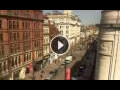 Webcam Cardiff