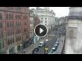 Webcam Cardiff