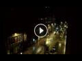 Webcam Cardiff