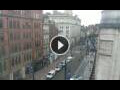 Webcam Cardiff
