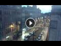 Webcam Cardiff