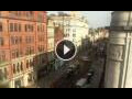 Webcam Cardiff
