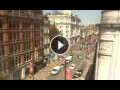 Webcam Cardiff