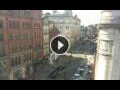 Webcam Cardiff