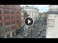 Webcam Cardiff
