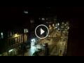 Webcam Cardiff