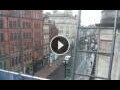 Webcam Cardiff