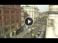 Webcam Cardiff