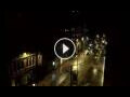 Webcam Cardiff