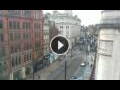 Webcam Cardiff