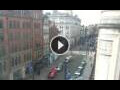 Webcam Cardiff
