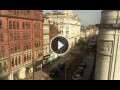 Webcam Cardiff