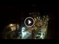 Webcam Cardiff