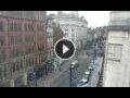 Webcam Cardiff