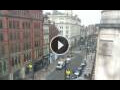 Webcam Cardiff