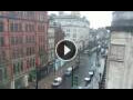 Webcam Cardiff
