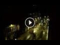 Webcam Cardiff