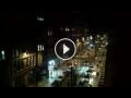 Webcam Cardiff