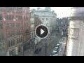 Webcam Cardiff